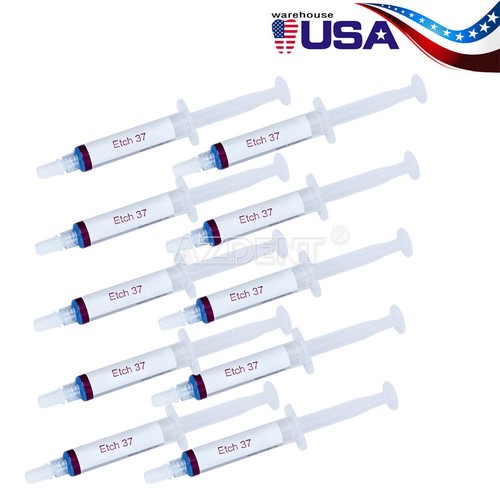 Dental dentale incisione - dental,