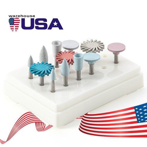 12pcs kit pulido - kit, de