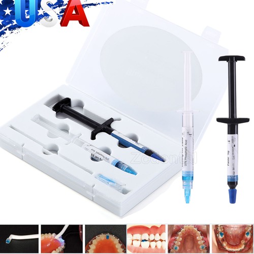 Dental adhesivo para - dental,