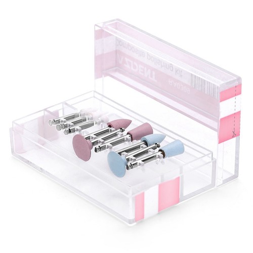 9pcs dental kit - kit, de