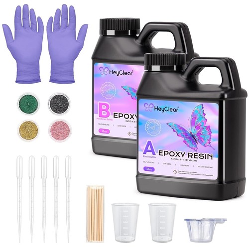 Resina epoxica epoxi - resina,