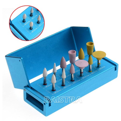 Dental pulidores pulido - pulidores,