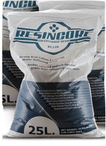 Resina resincore rc120 - resincore,