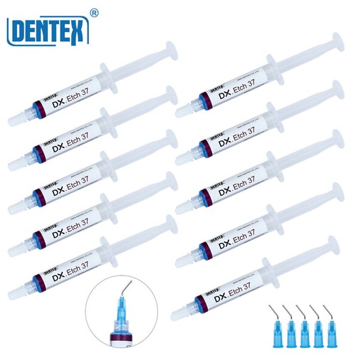 Dentex dentale dell acido - dentale, dell'acido